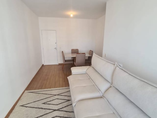Apartamento 3 quartos e 2 banheiros, para alugar, no bairro Recreio dos Bandeirantes em Rio de Janeiro