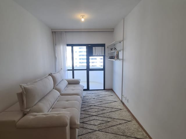 Apartamento 3 quartos e 2 banheiros, para alugar, no bairro Recreio dos Bandeirantes em Rio de Janeiro