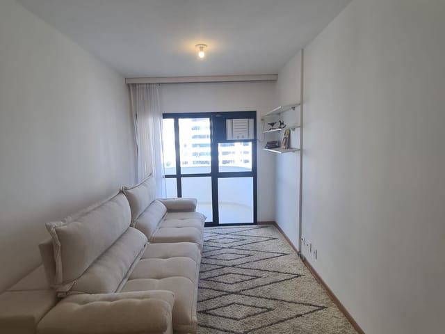 Apartamento 3 quartos e 2 banheiros, para alugar, no bairro Recreio dos Bandeirantes em Rio de Janeiro
