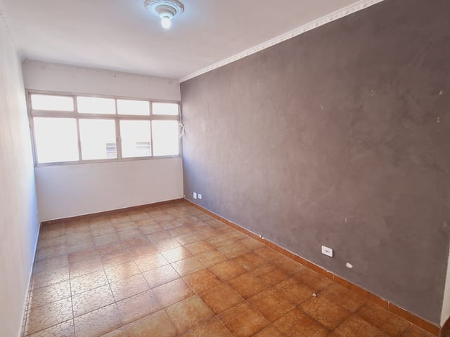 Foto do Apartamento - Apartamento à venda com 55m² , por R$ 260.000 -  Cangaiba, Penha-SP | Acharimóvel.net