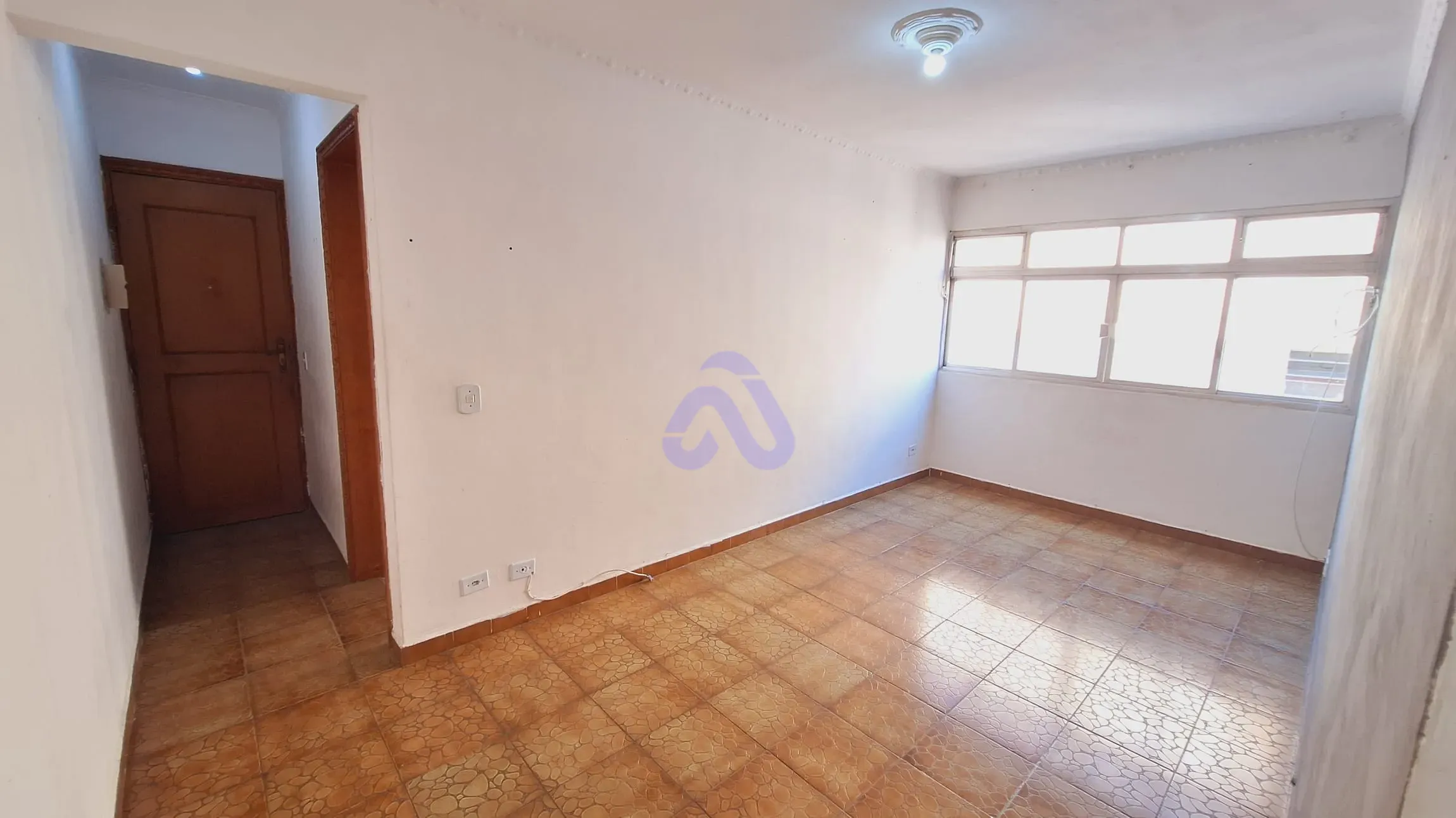 Apartamento, 2 quartos, 55 m² - Foto 6