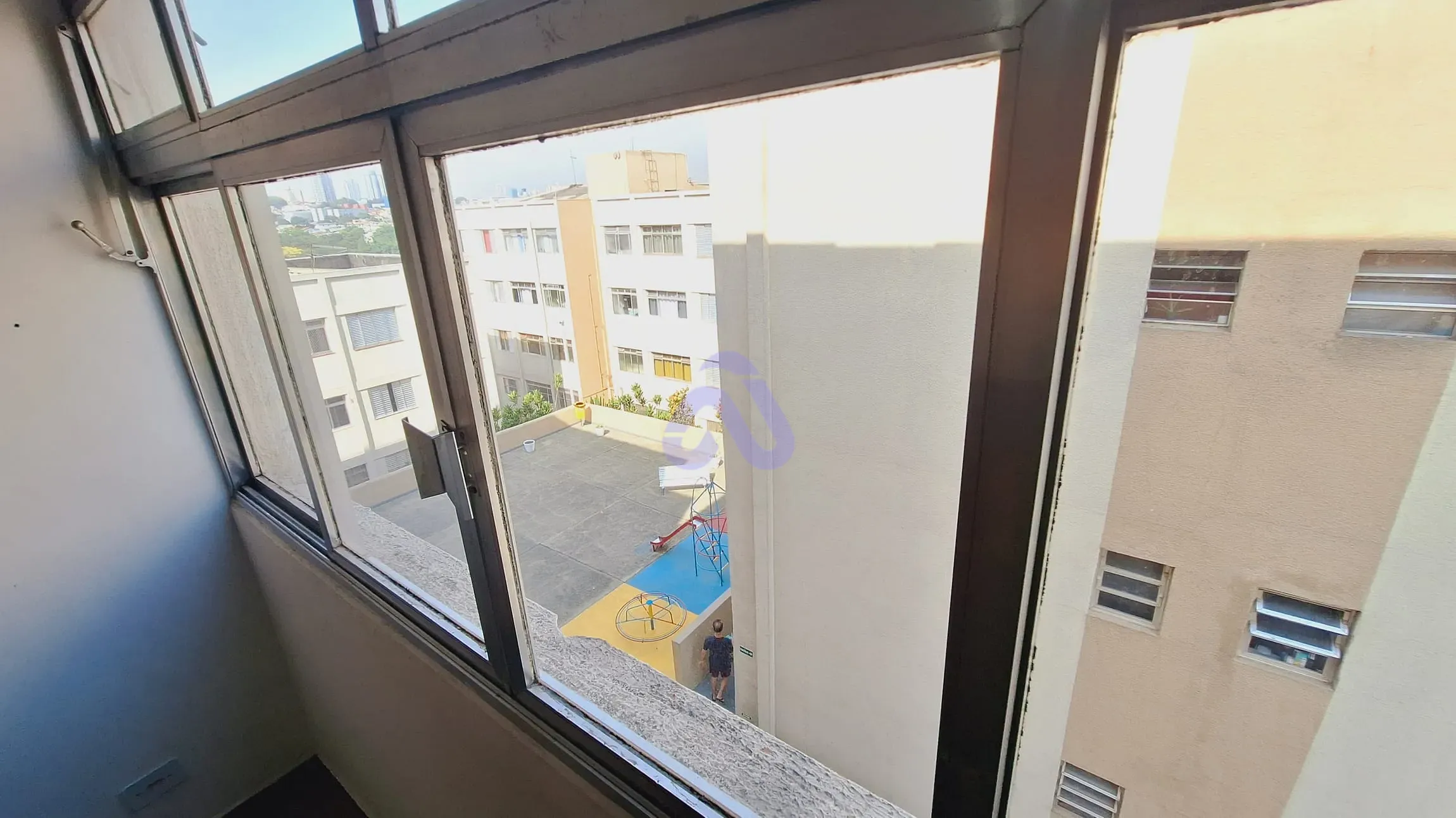 Apartamento, 2 quartos, 55 m² - Foto 8