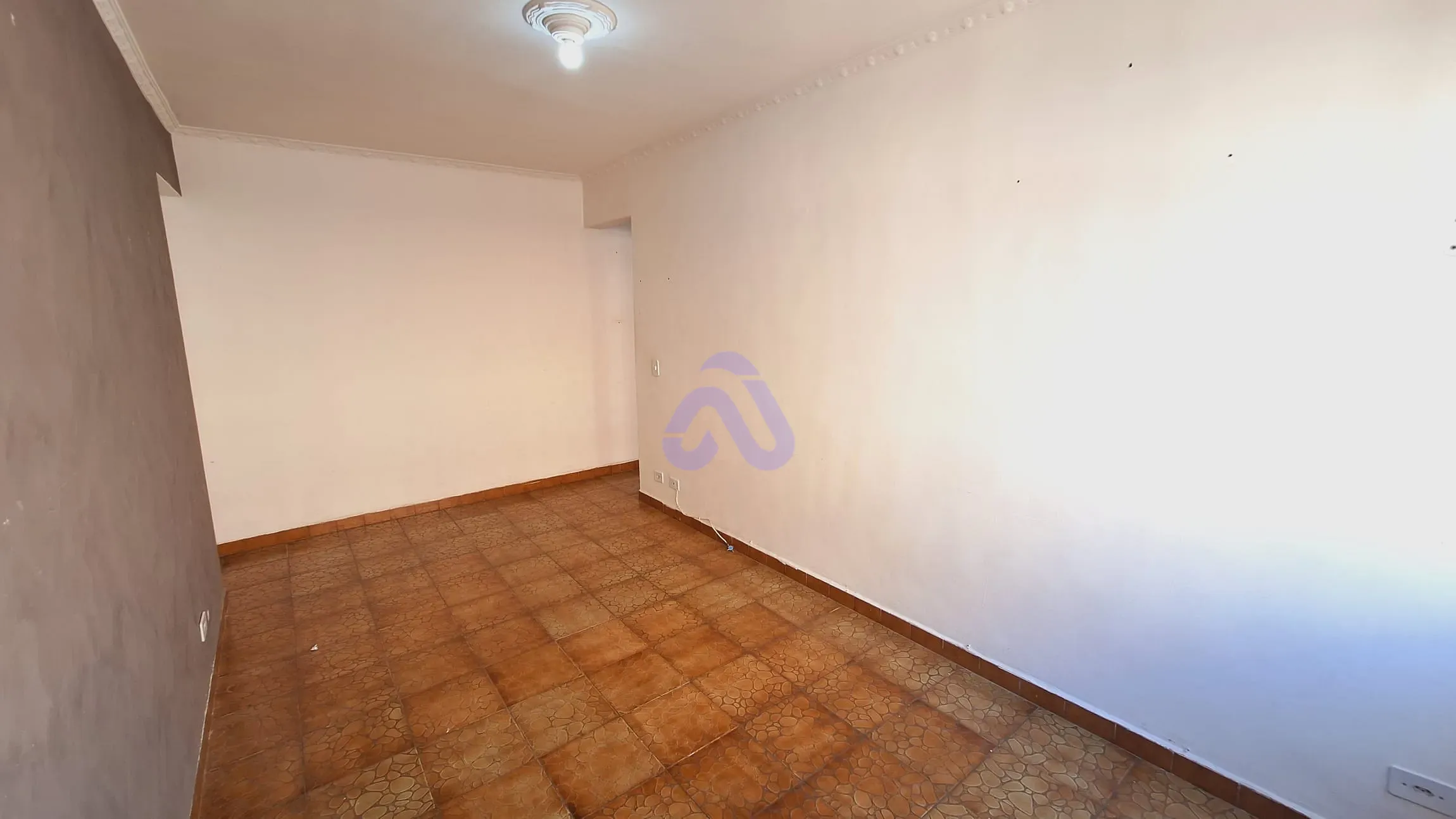 Apartamento, 2 quartos, 55 m² - Foto 5