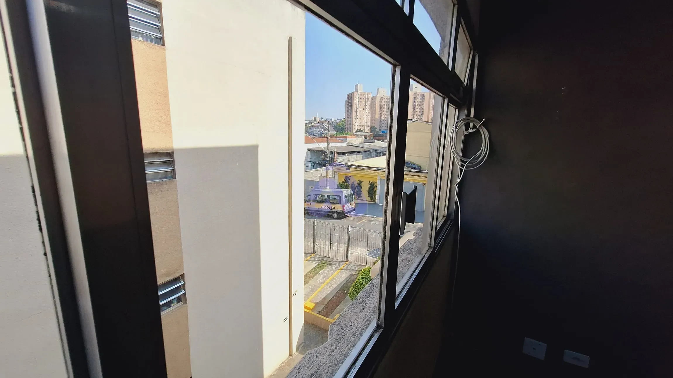 Apartamento, 2 quartos, 55 m² - Foto 7