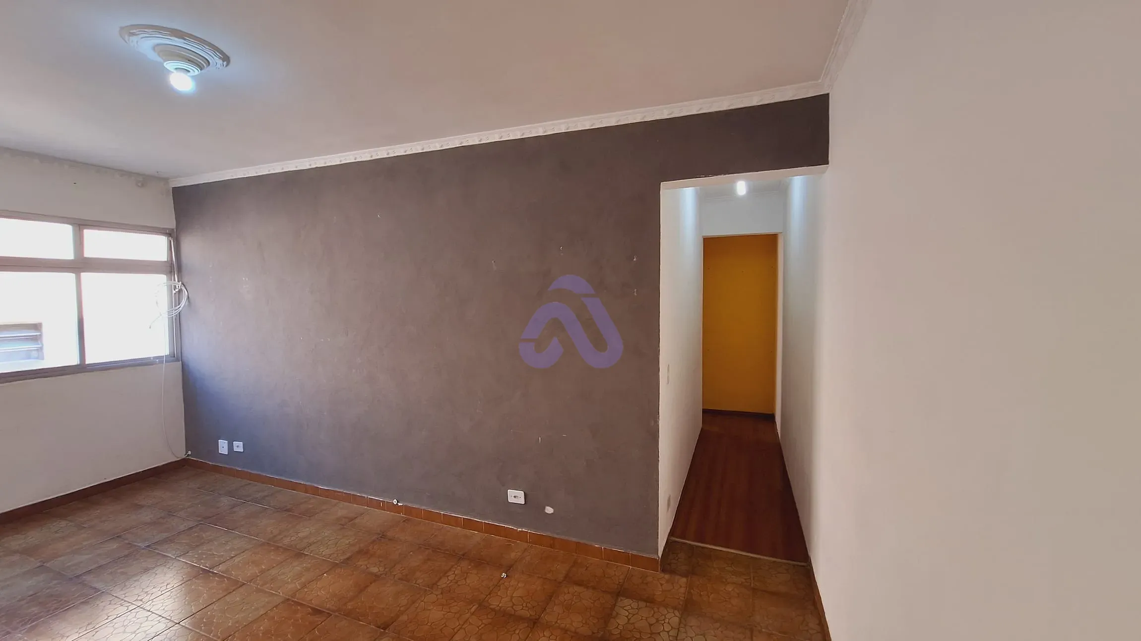 Apartamento, 2 quartos, 55 m² - Foto 10