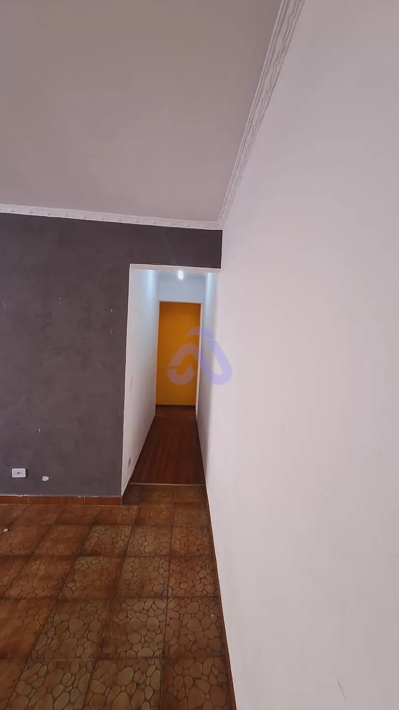 Apartamento, 2 quartos, 55 m² - Foto 9