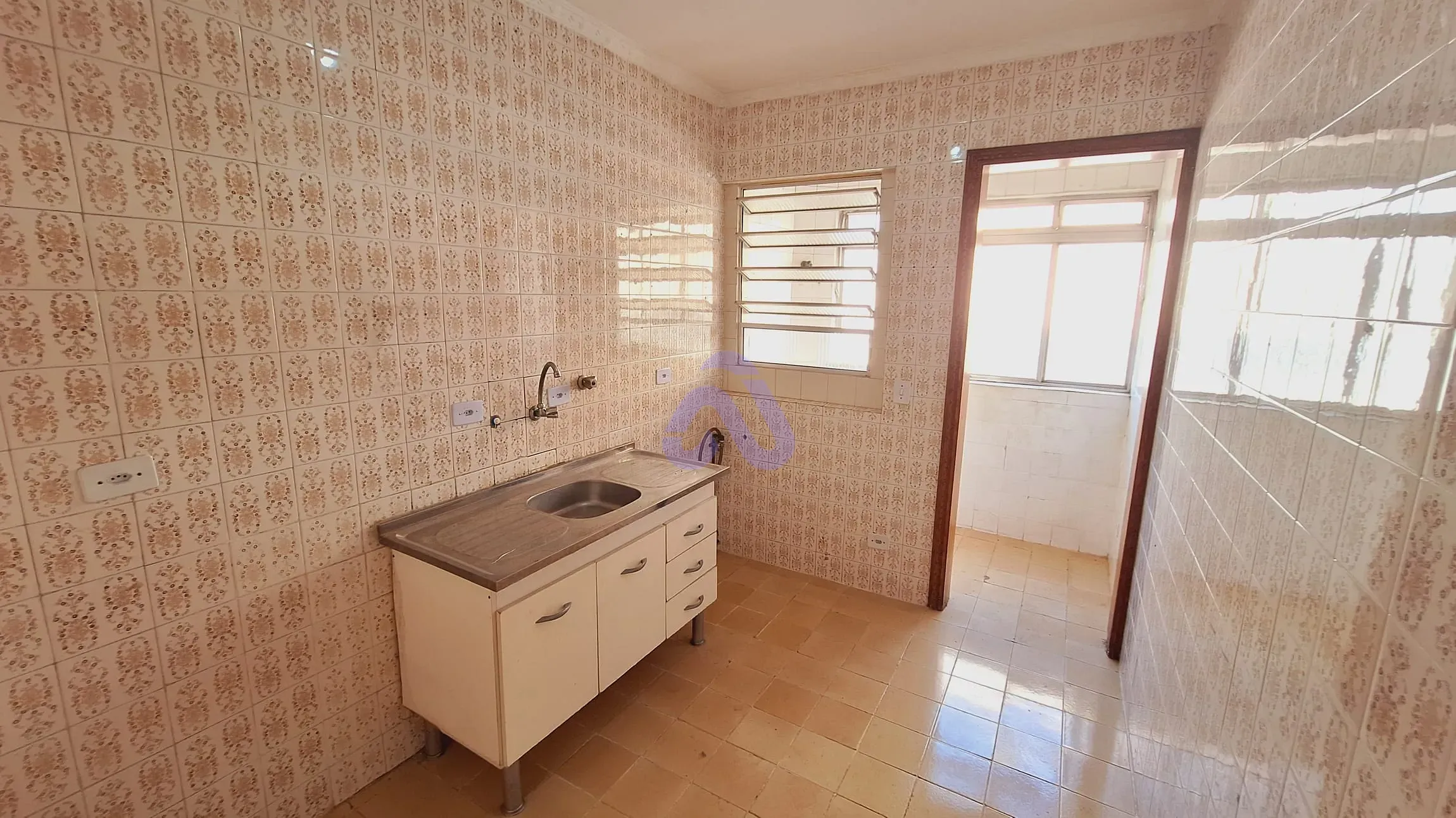 Apartamento, 2 quartos, 55 m² - Foto 11