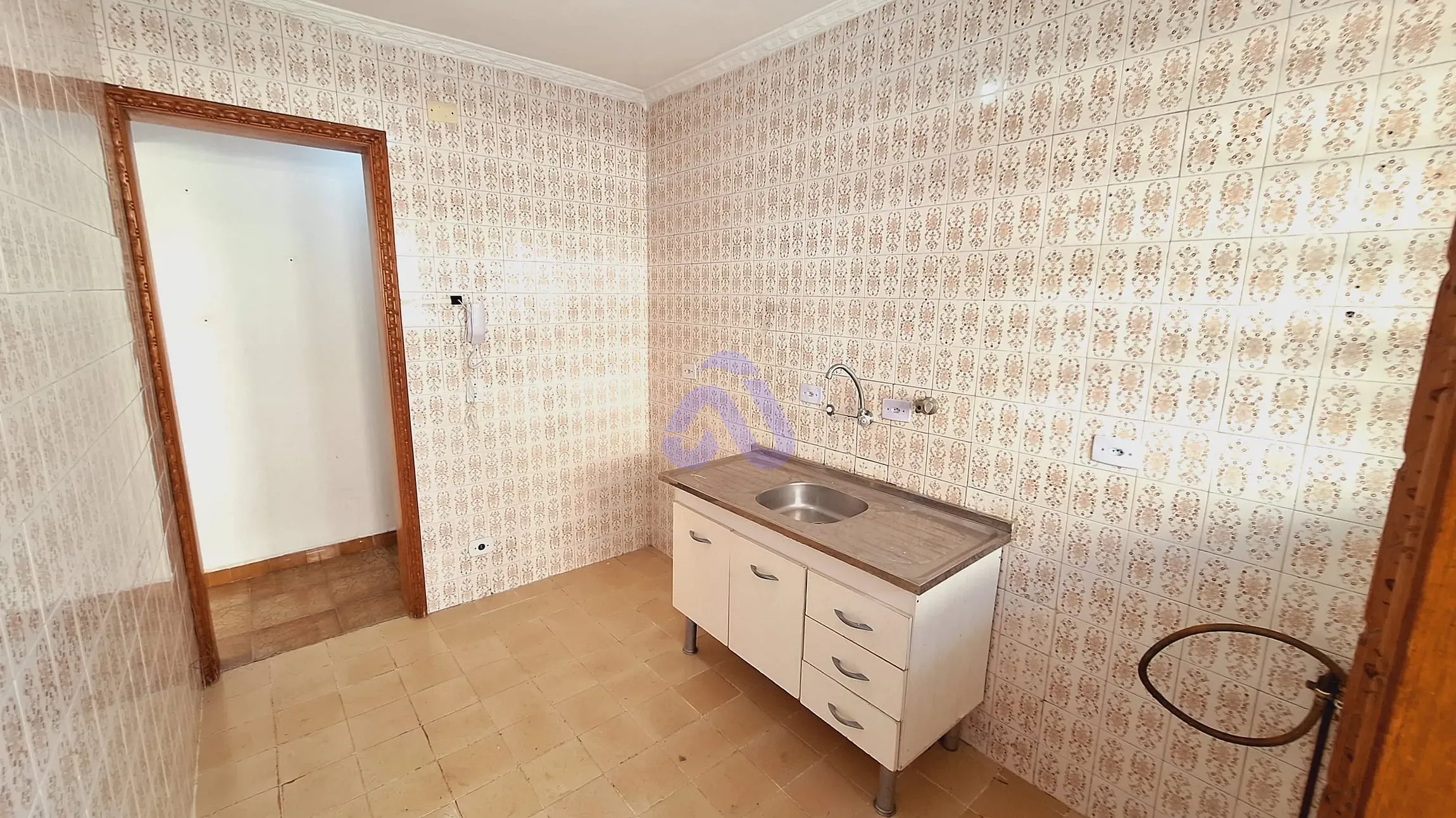 Apartamento, 2 quartos, 55 m² - Foto 12