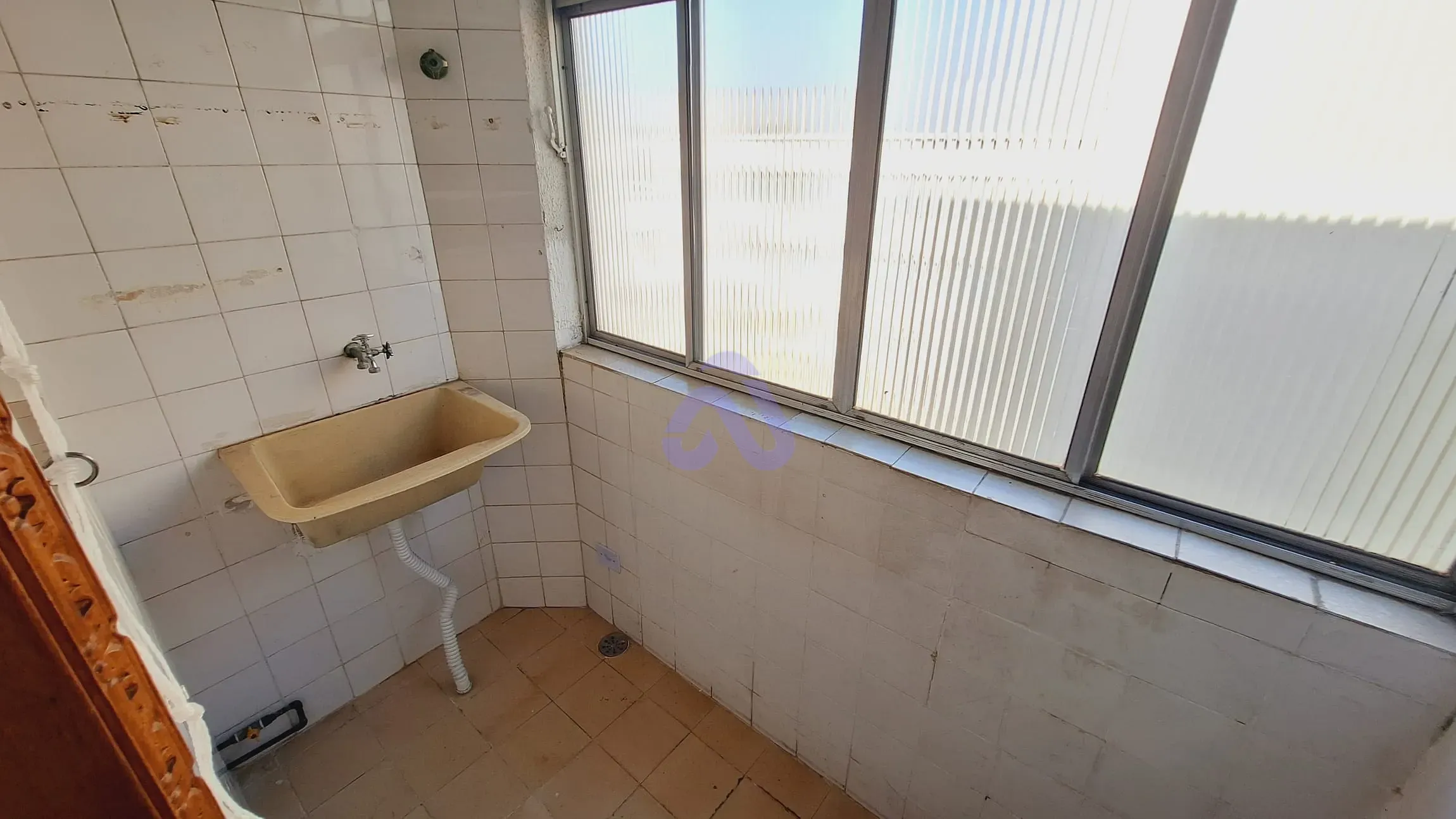 Apartamento, 2 quartos, 55 m² - Foto 15