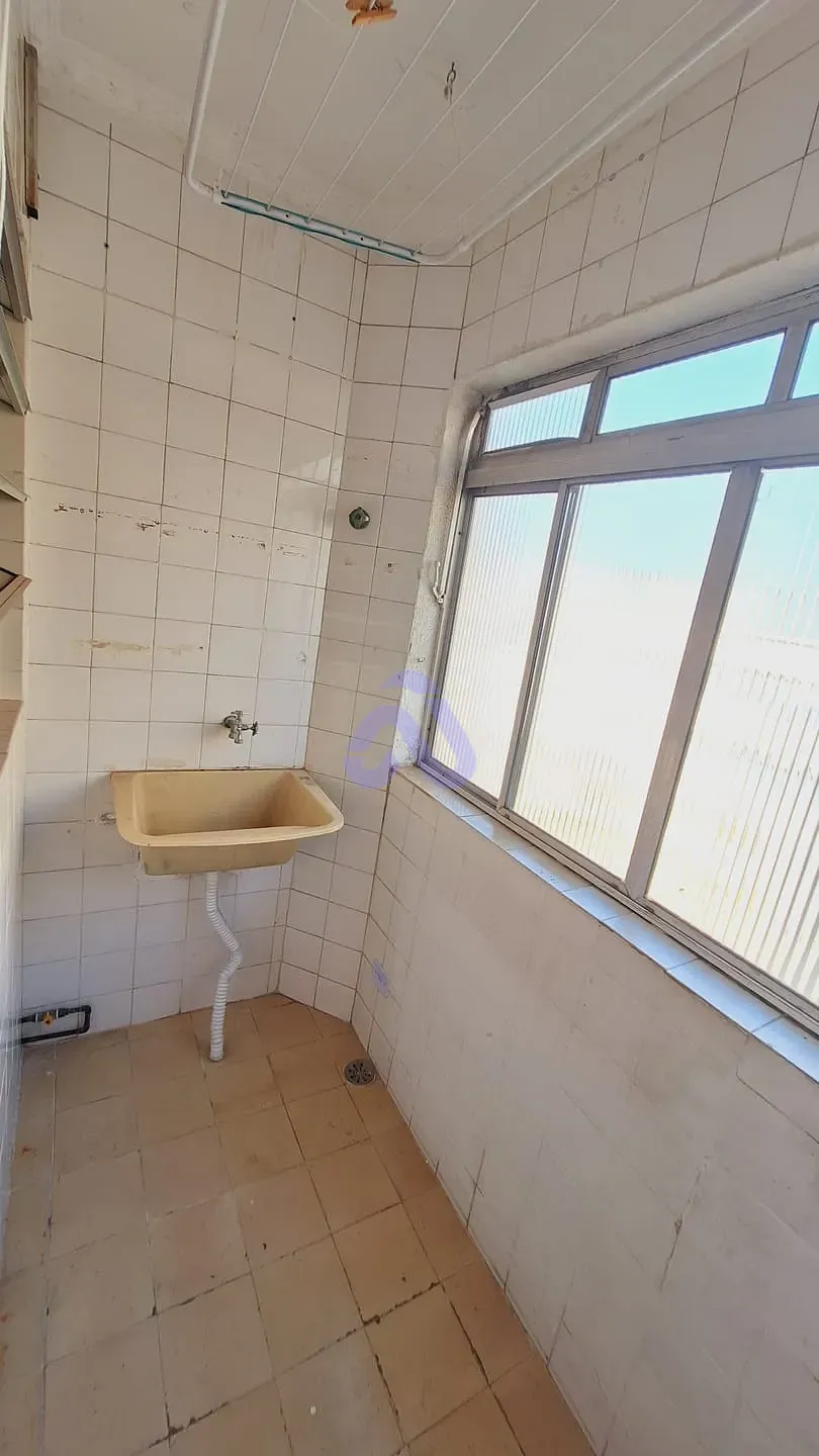 Apartamento, 2 quartos, 55 m² - Foto 16