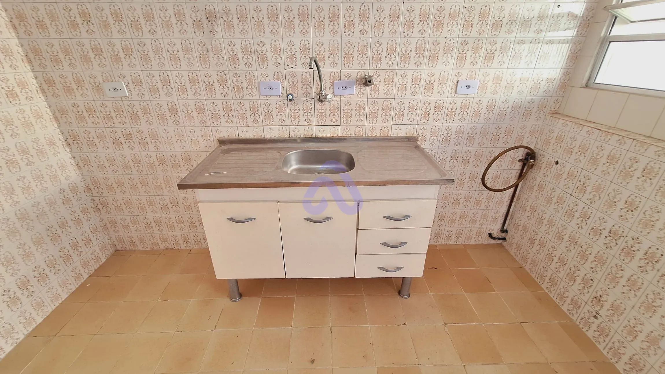 Apartamento, 2 quartos, 55 m² - Foto 14