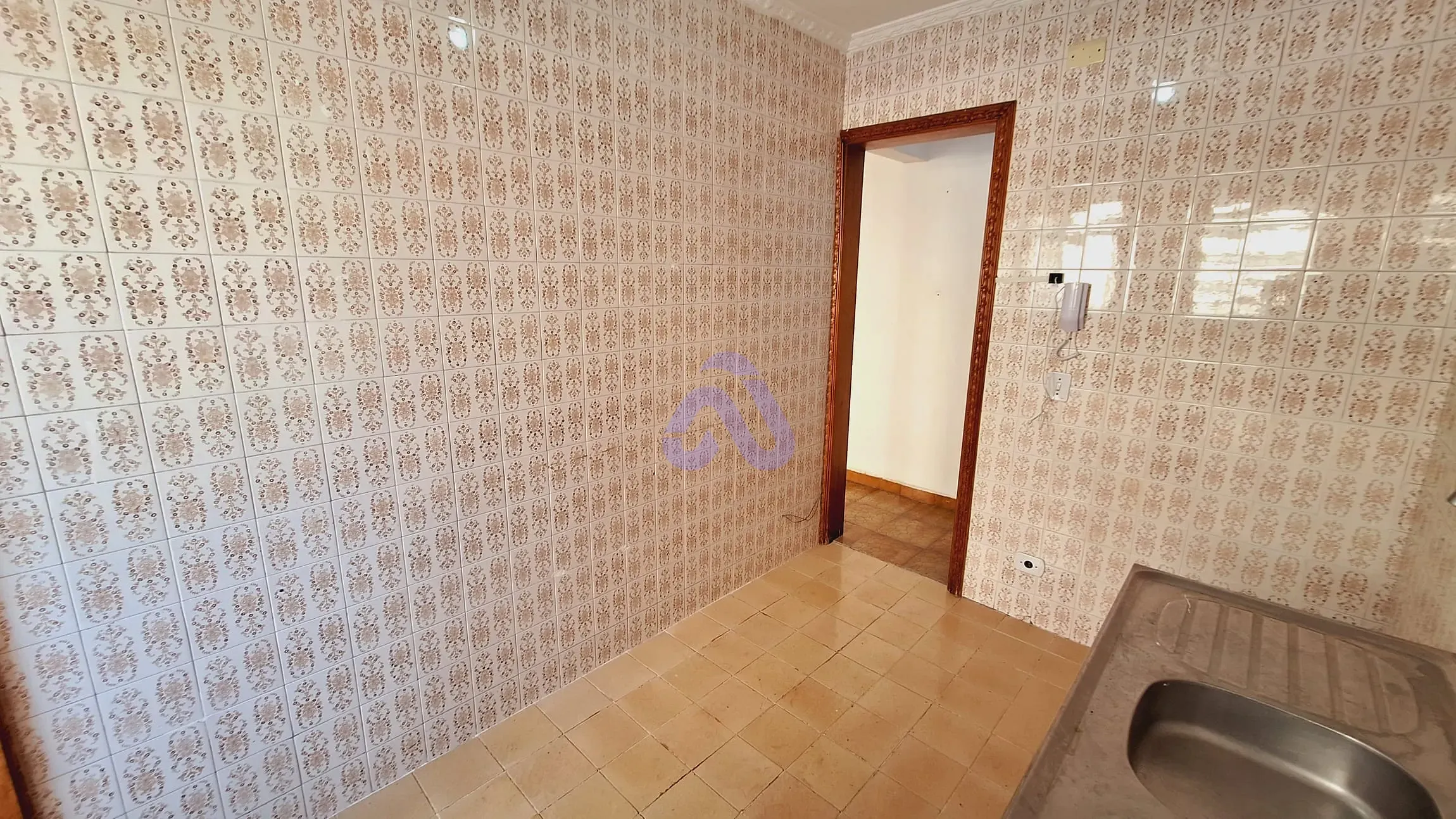 Apartamento, 2 quartos, 55 m² - Foto 13