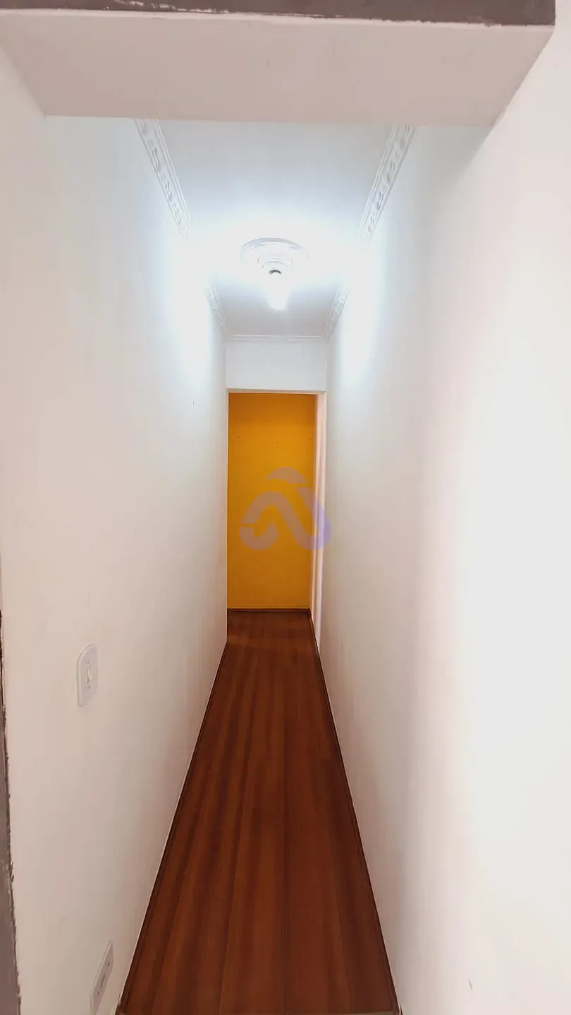 Apartamento, 2 quartos, 55 m² - Foto 17
