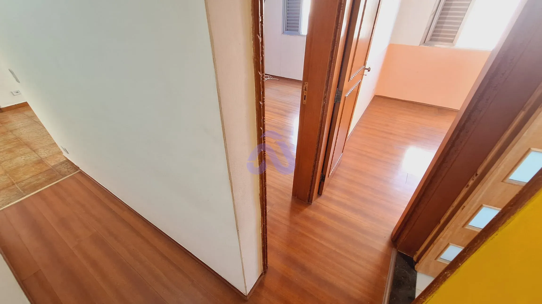Apartamento, 2 quartos, 55 m² - Foto 18