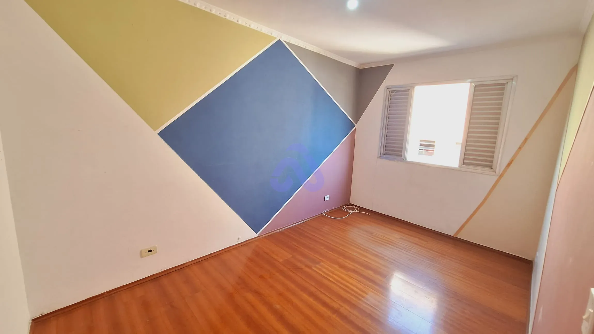 Apartamento, 2 quartos, 55 m² - Foto 20
