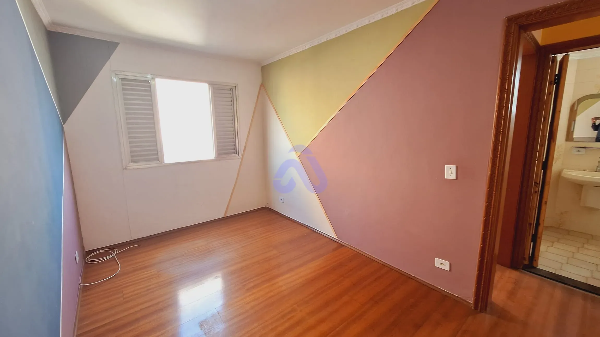Apartamento, 2 quartos, 55 m² - Foto 19