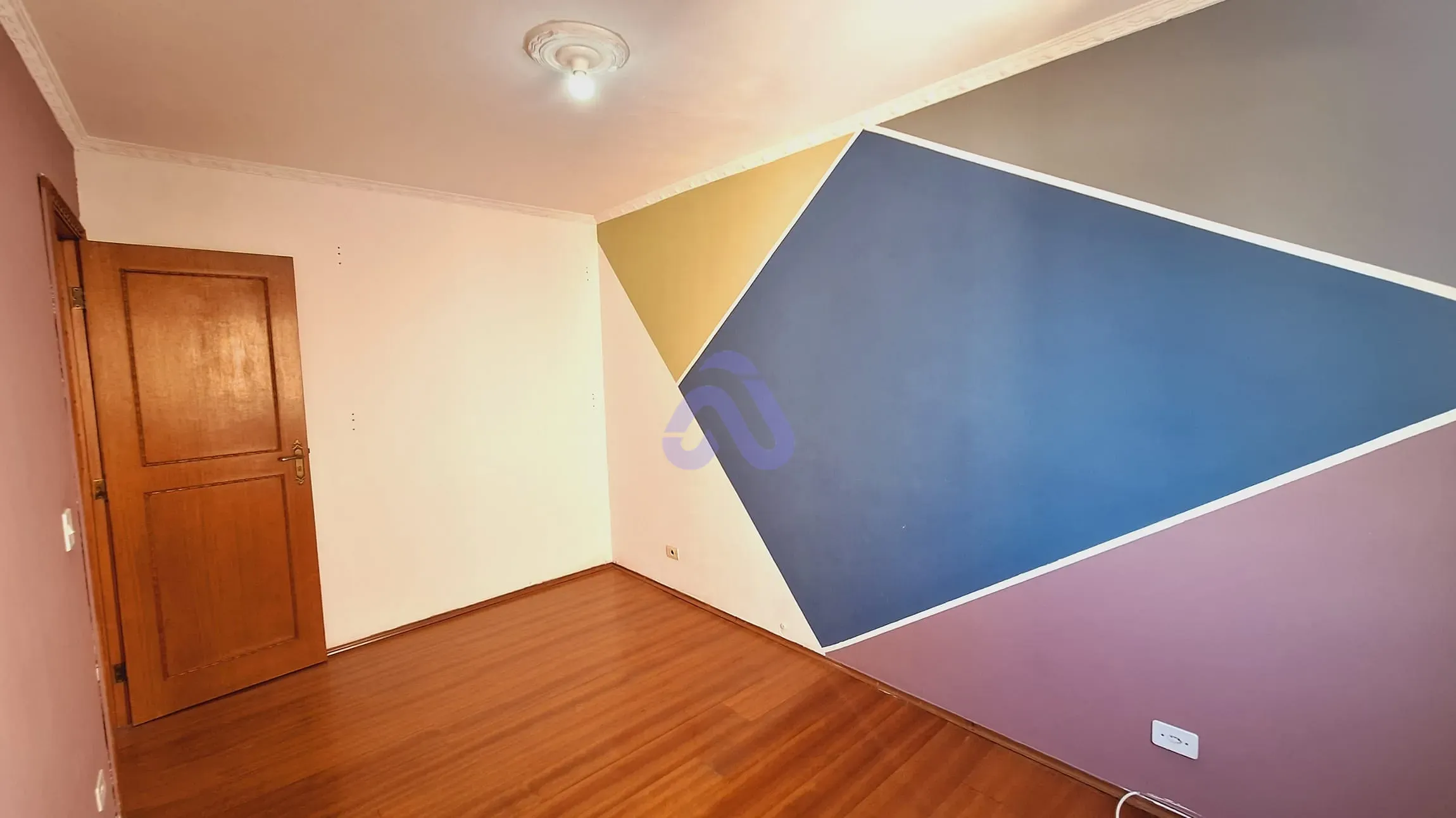 Apartamento, 2 quartos, 55 m² - Foto 21