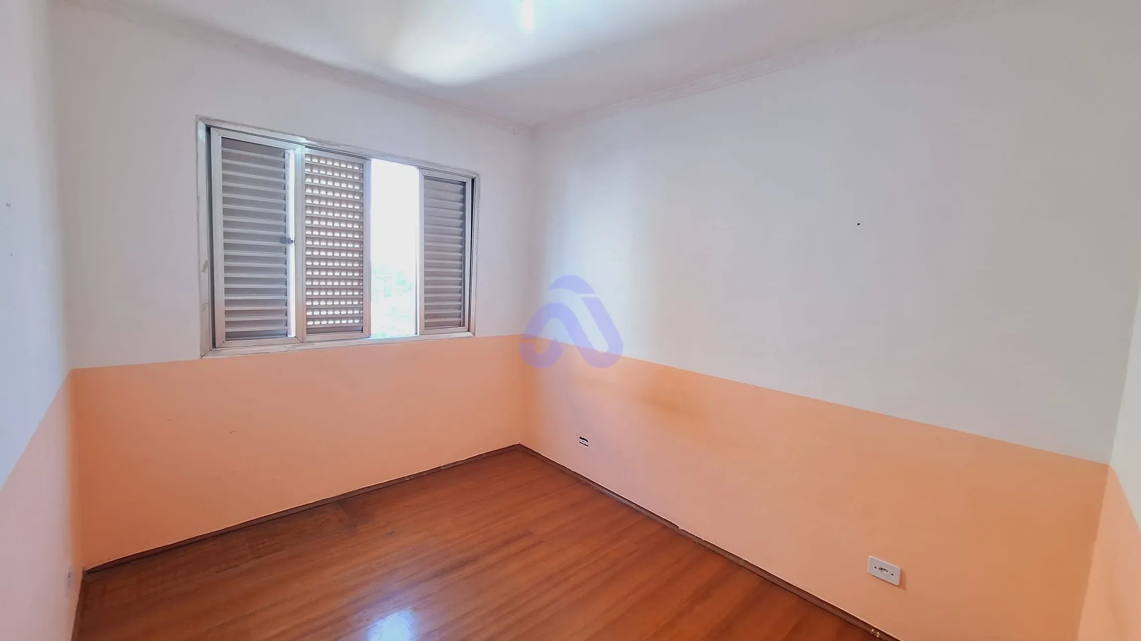 Apartamento, 2 quartos, 55 m² - Foto 22