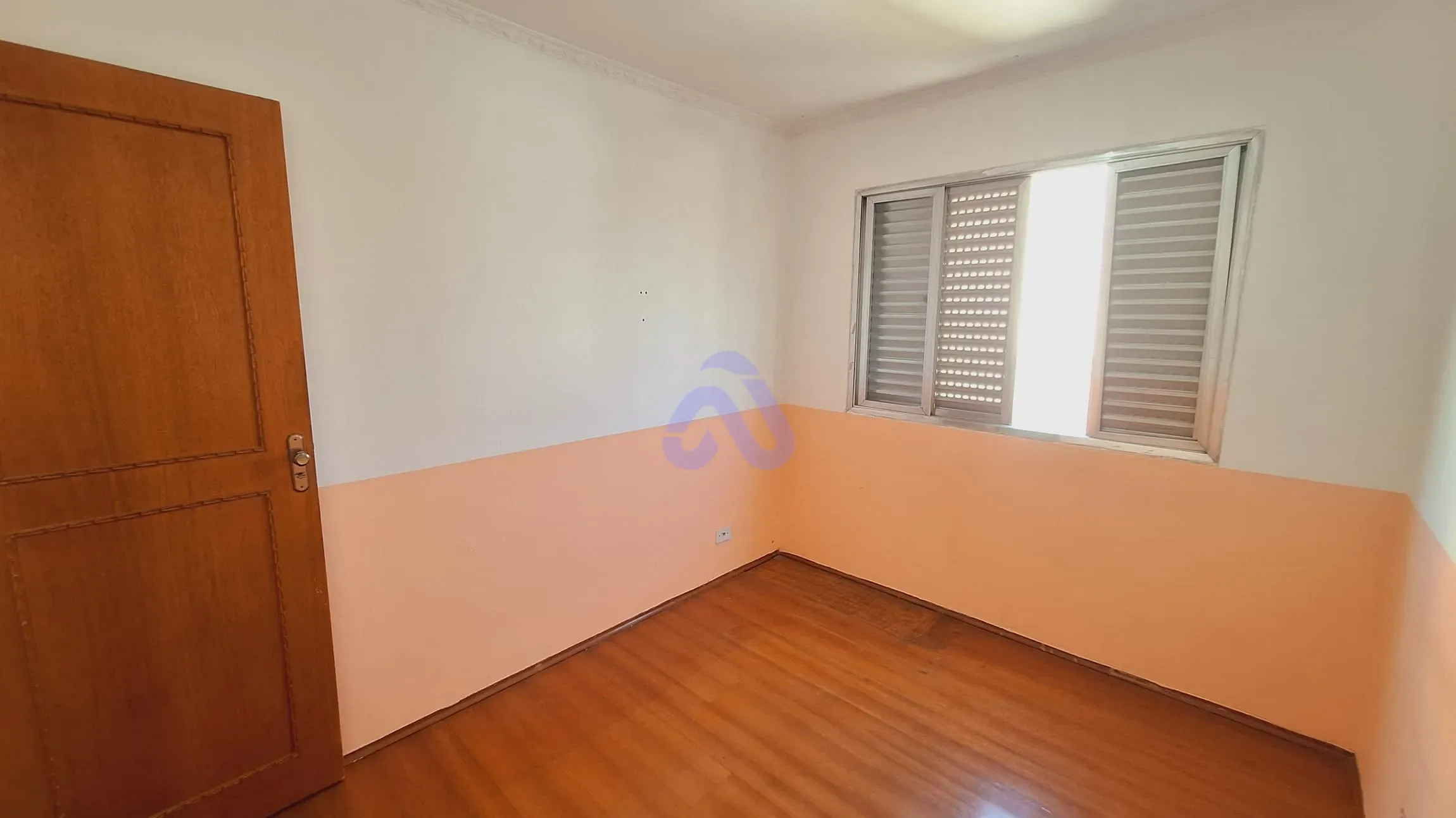 Apartamento, 2 quartos, 55 m² - Foto 24