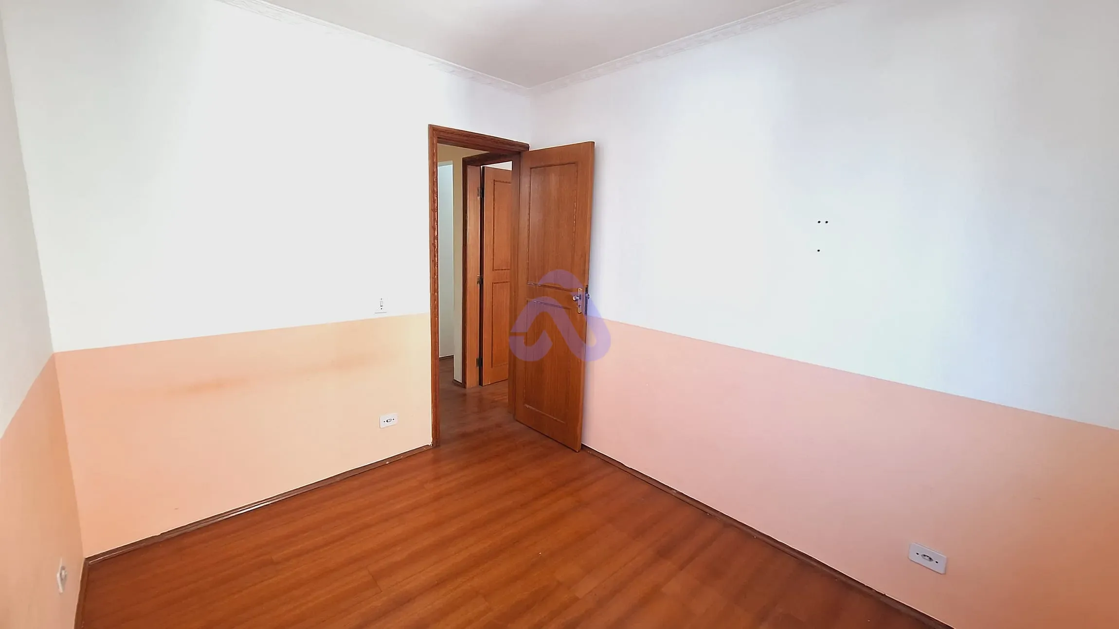 Apartamento, 2 quartos, 55 m² - Foto 23