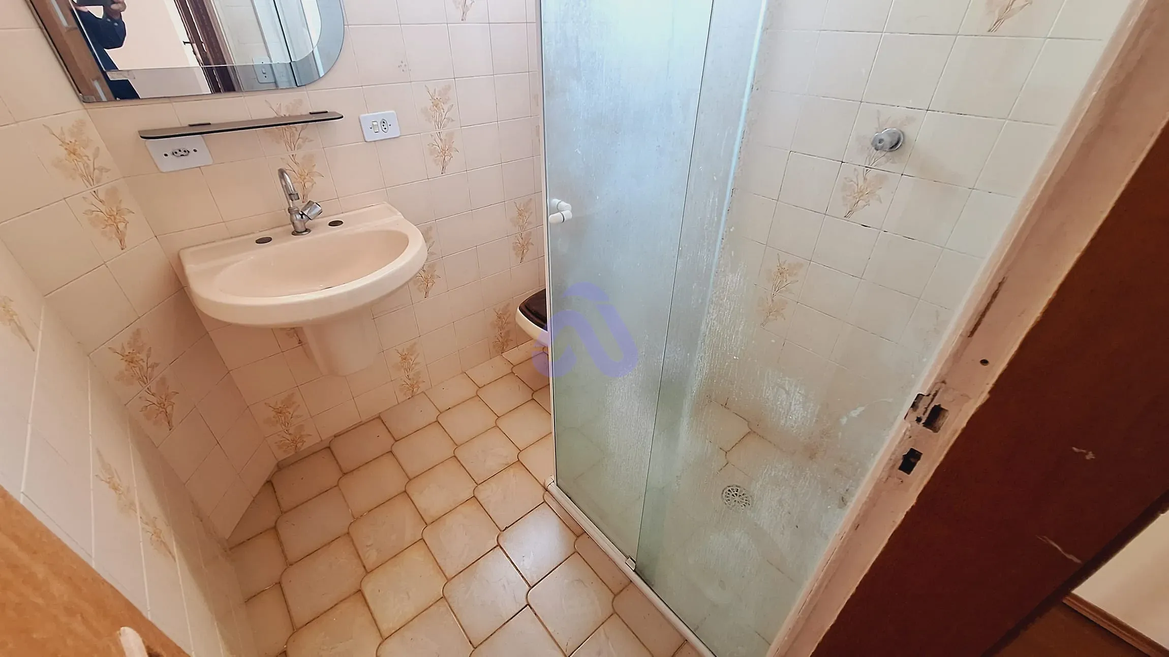 Apartamento, 2 quartos, 55 m² - Foto 26