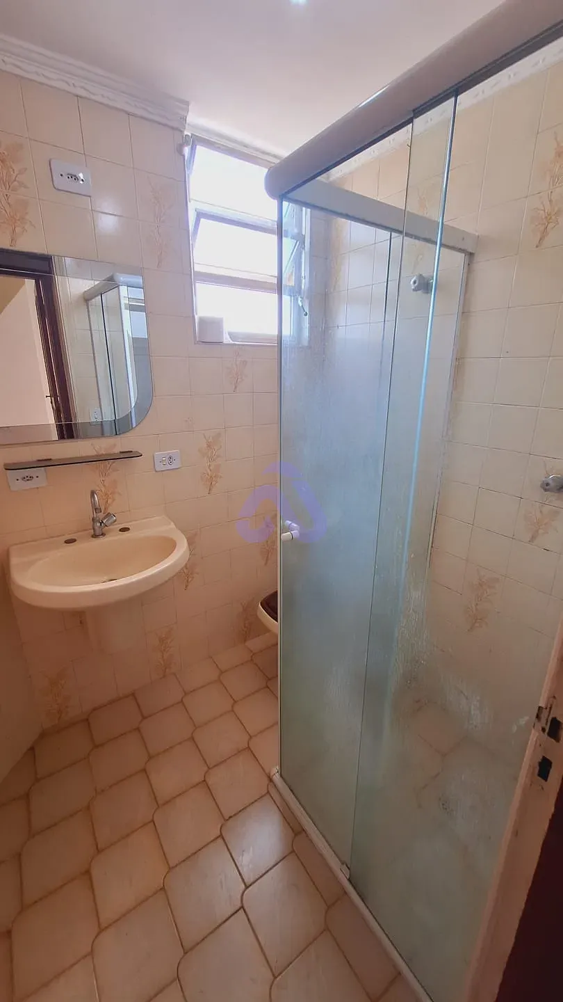 Apartamento, 2 quartos, 55 m² - Foto 25