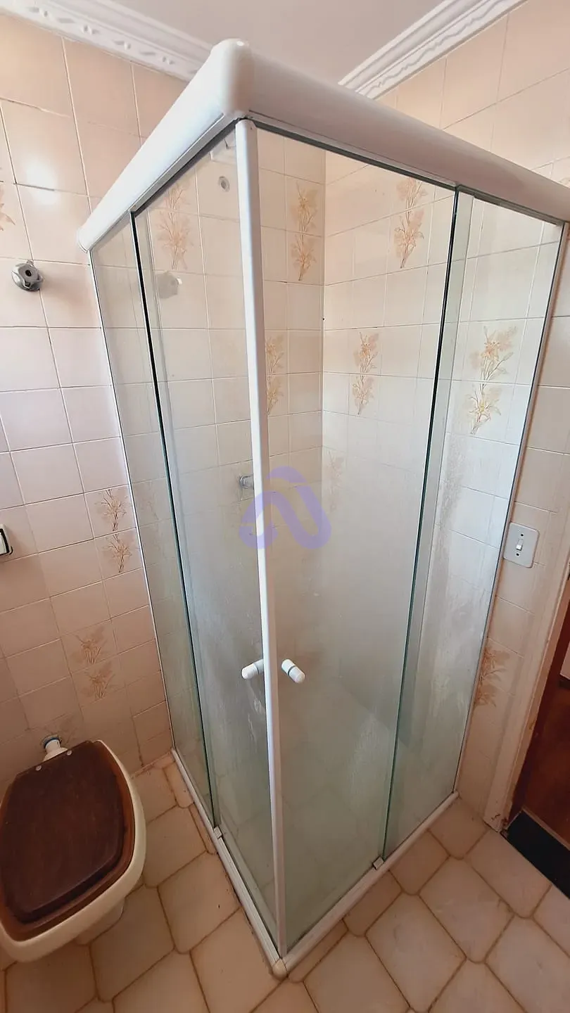 Apartamento, 2 quartos, 55 m² - Foto 27