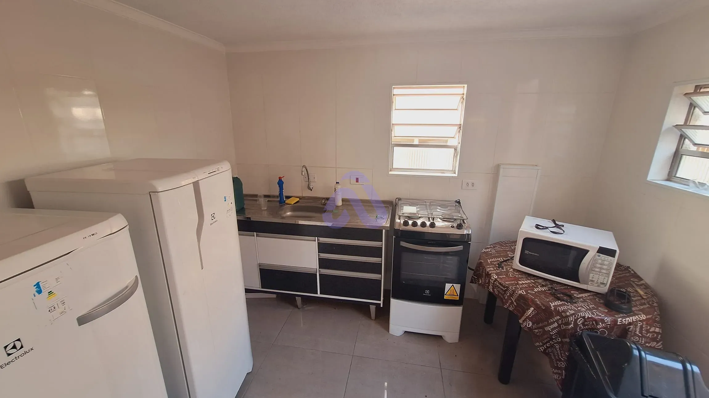 Apartamento, 2 quartos, 55 m² - Foto 32