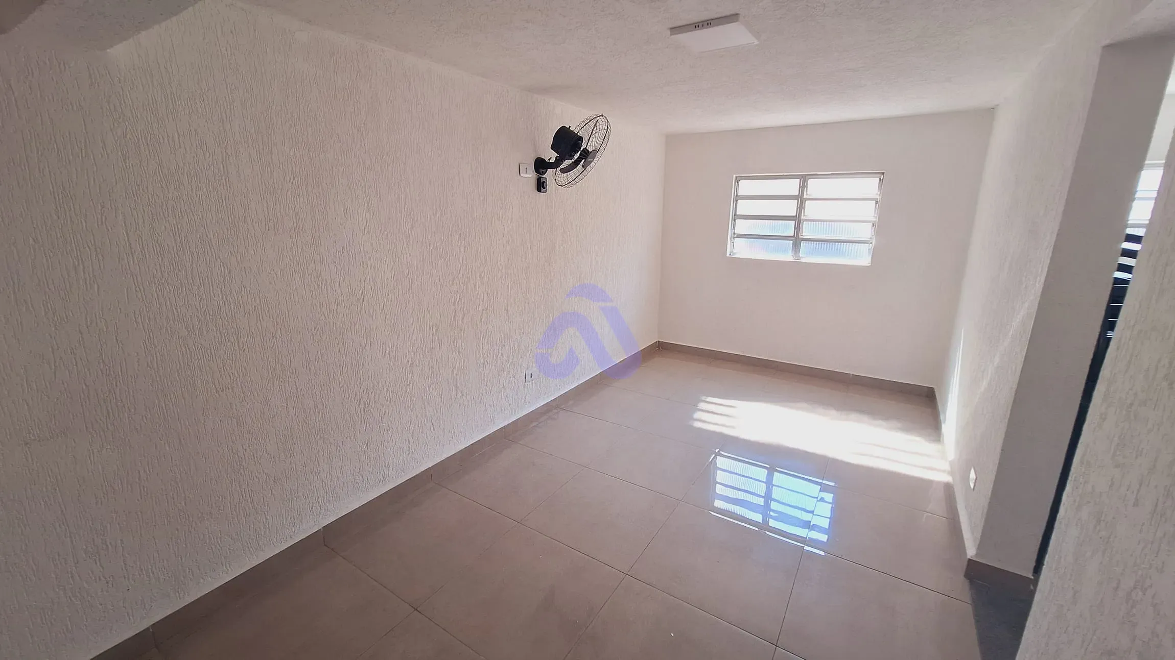 Apartamento, 2 quartos, 55 m² - Foto 33