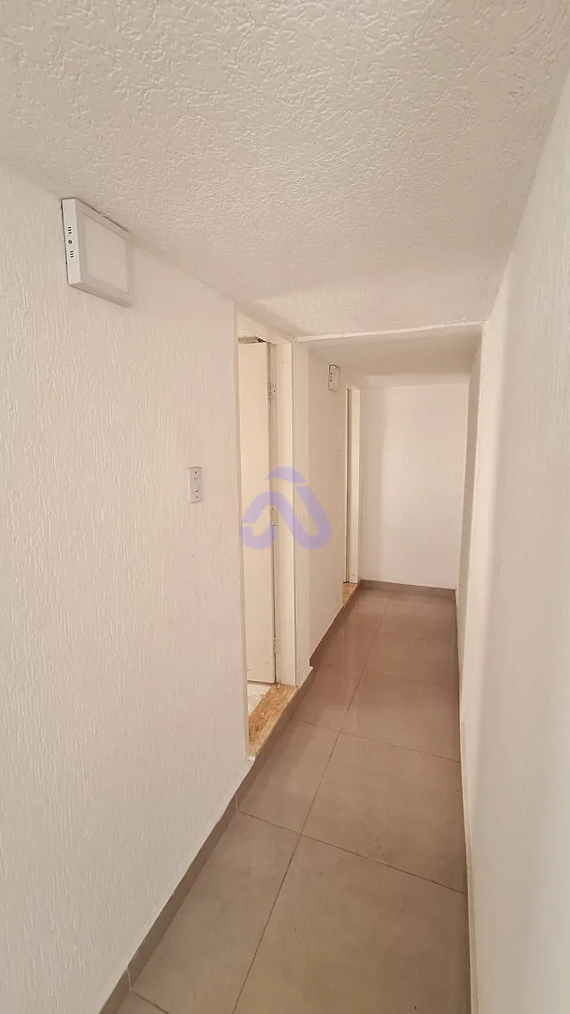 Apartamento, 2 quartos, 55 m² - Foto 31