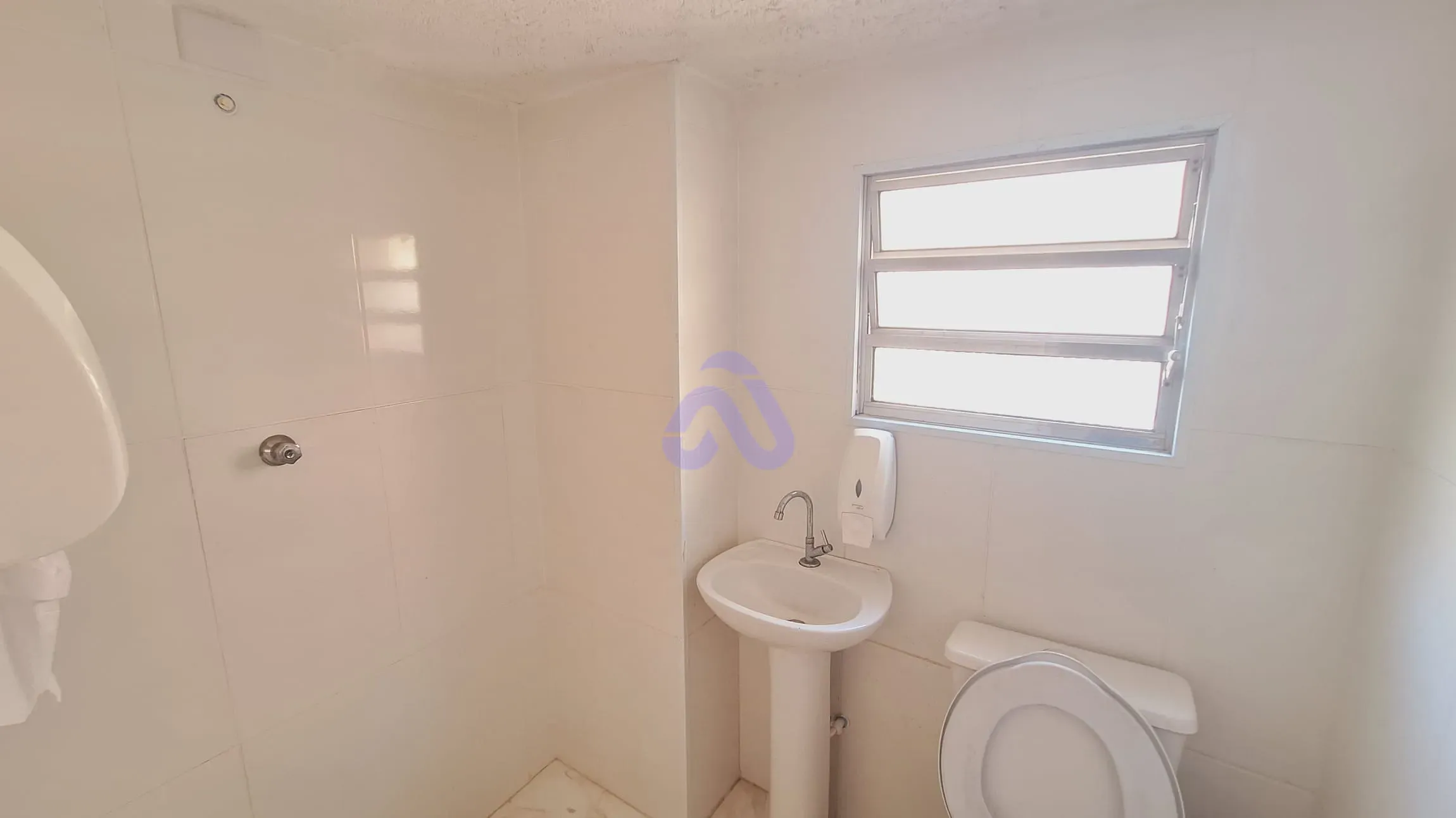 Apartamento, 2 quartos, 55 m² - Foto 34