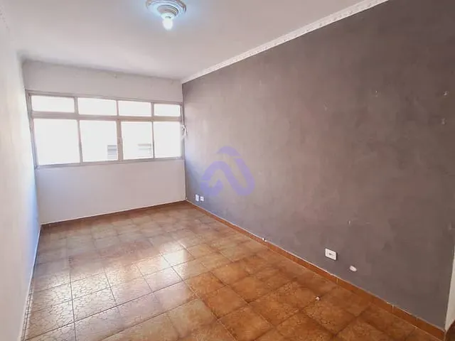 Apartamento com 55m² 2 quartos e 1 banheiro, à venda, no bairro Cangaiba em São Paulo