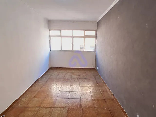 Apartamento com 55m² 2 quartos e 1 banheiro, à venda, no bairro Cangaiba em São Paulo