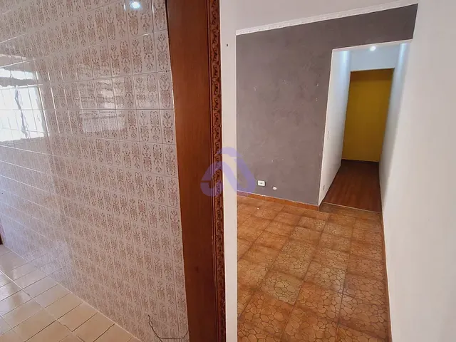 Apartamento com 55m² 2 quartos e 1 banheiro, à venda, no bairro Cangaiba em São Paulo