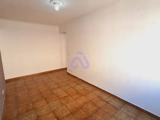 Apartamento com 55m² 2 quartos e 1 banheiro, à venda, no bairro Cangaiba em São Paulo
