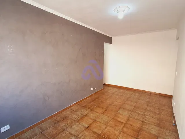 Apartamento com 55m² 2 quartos e 1 banheiro, à venda, no bairro Cangaiba em São Paulo