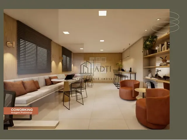 Apartamento 2 quartos e 2 banheiros, à venda, no bairro Loteamento Municipal Brás Cubas em Mogi das Cruzes