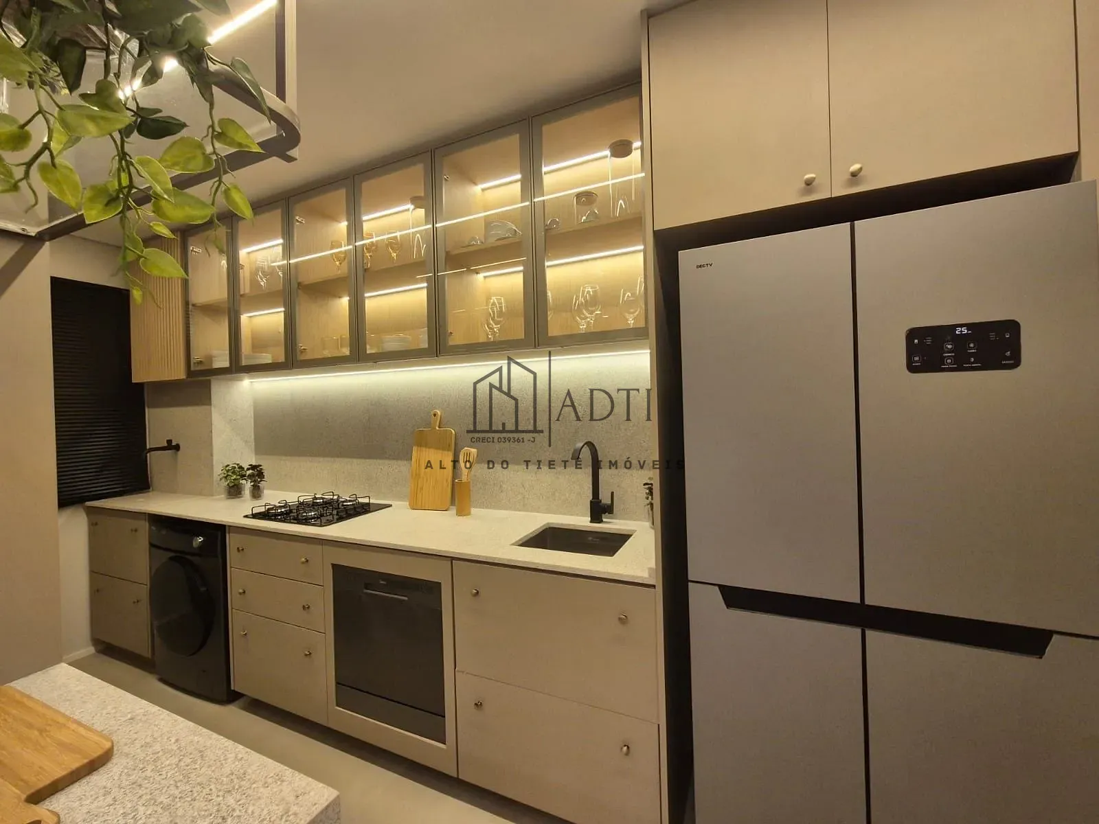Apartamento, 2 quartos, 49 m² - Foto 14