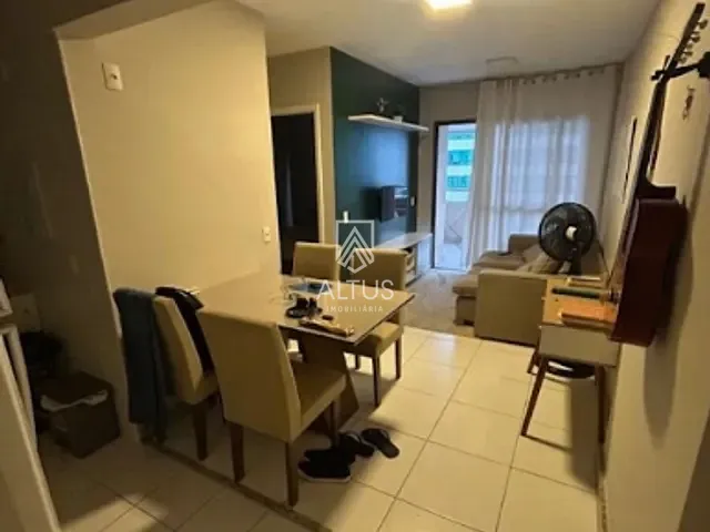 Apartamento 1 quarto e 1 banheiro, à venda, no bairro Paralela em Salvador