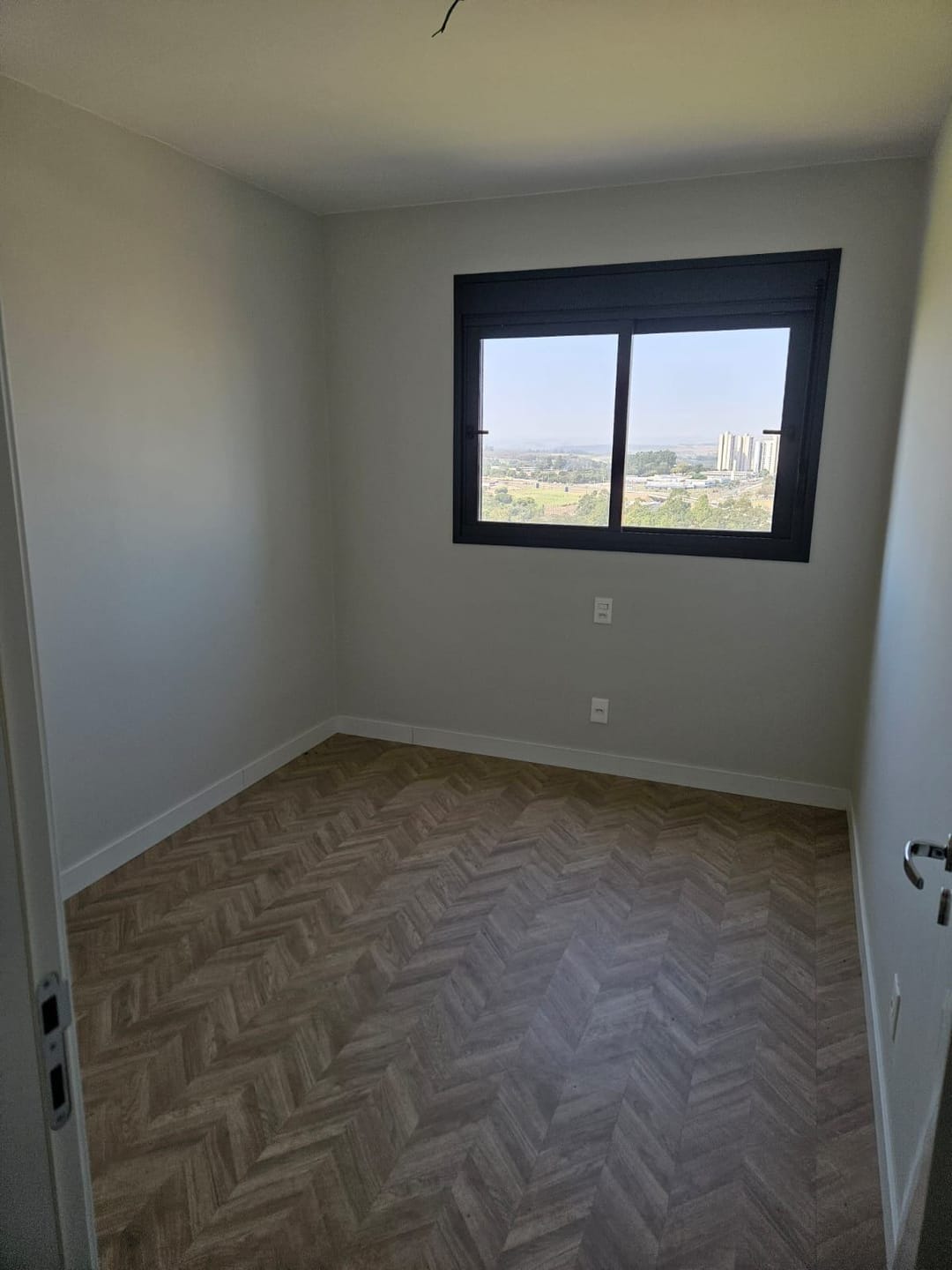 Apartamento, 3 quartos, 103 m² - Foto 6