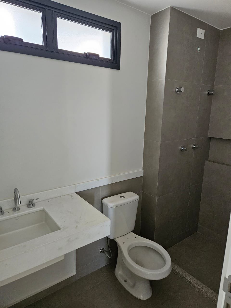 Apartamento, 3 quartos, 103 m² - Foto 10