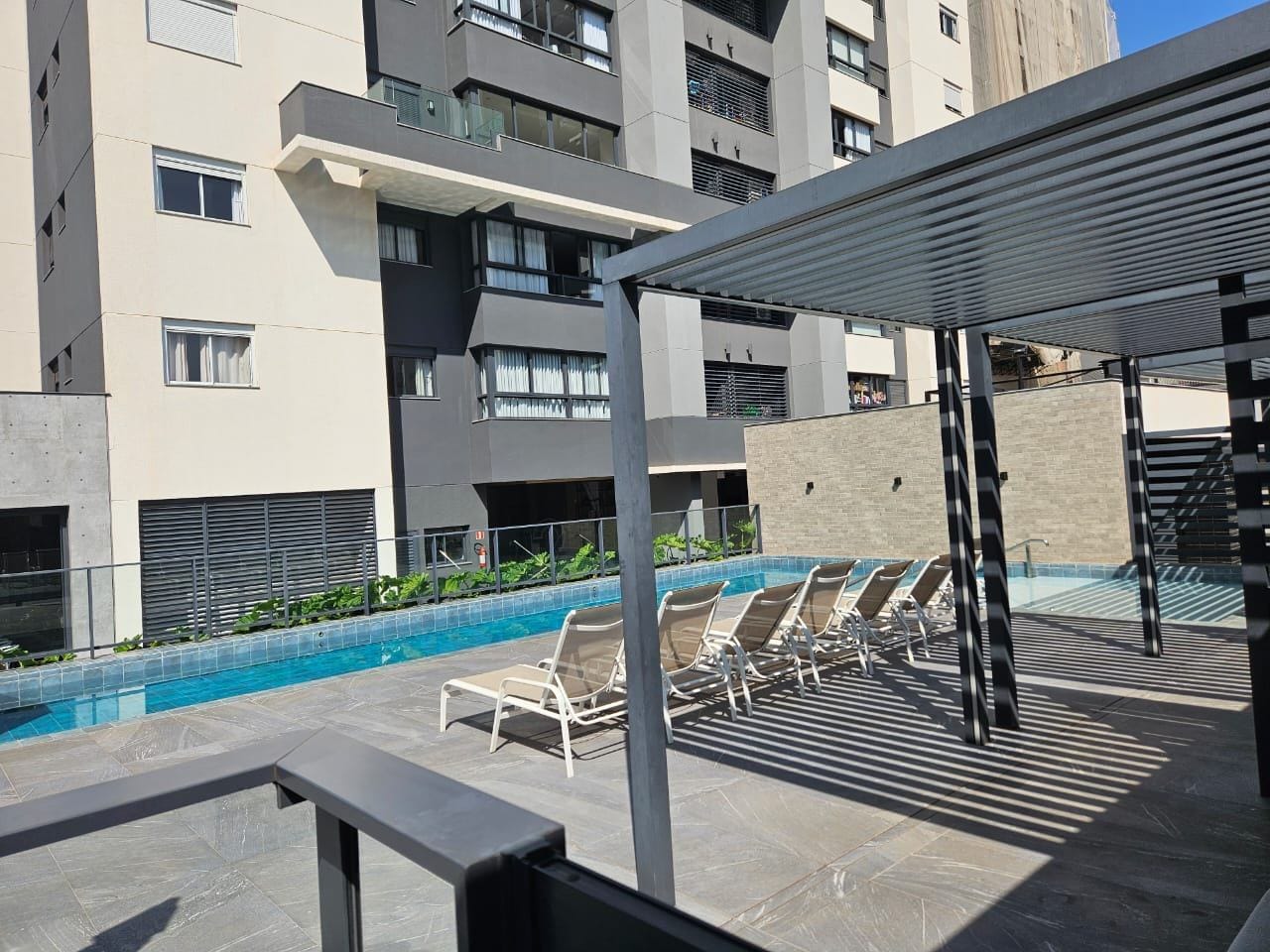 Apartamento, 3 quartos, 103 m² - Foto 14