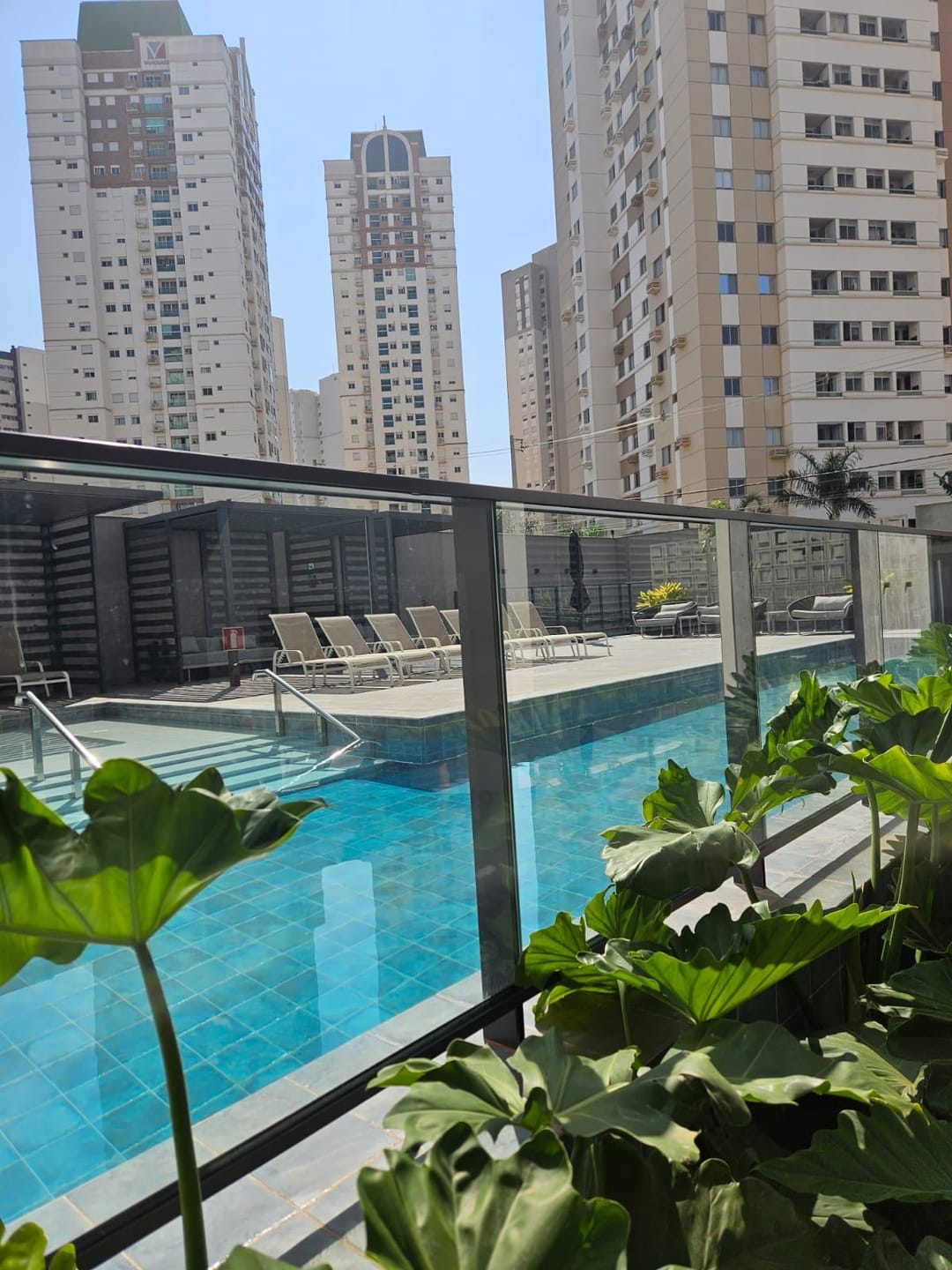 Apartamento, 3 quartos, 103 m² - Foto 11