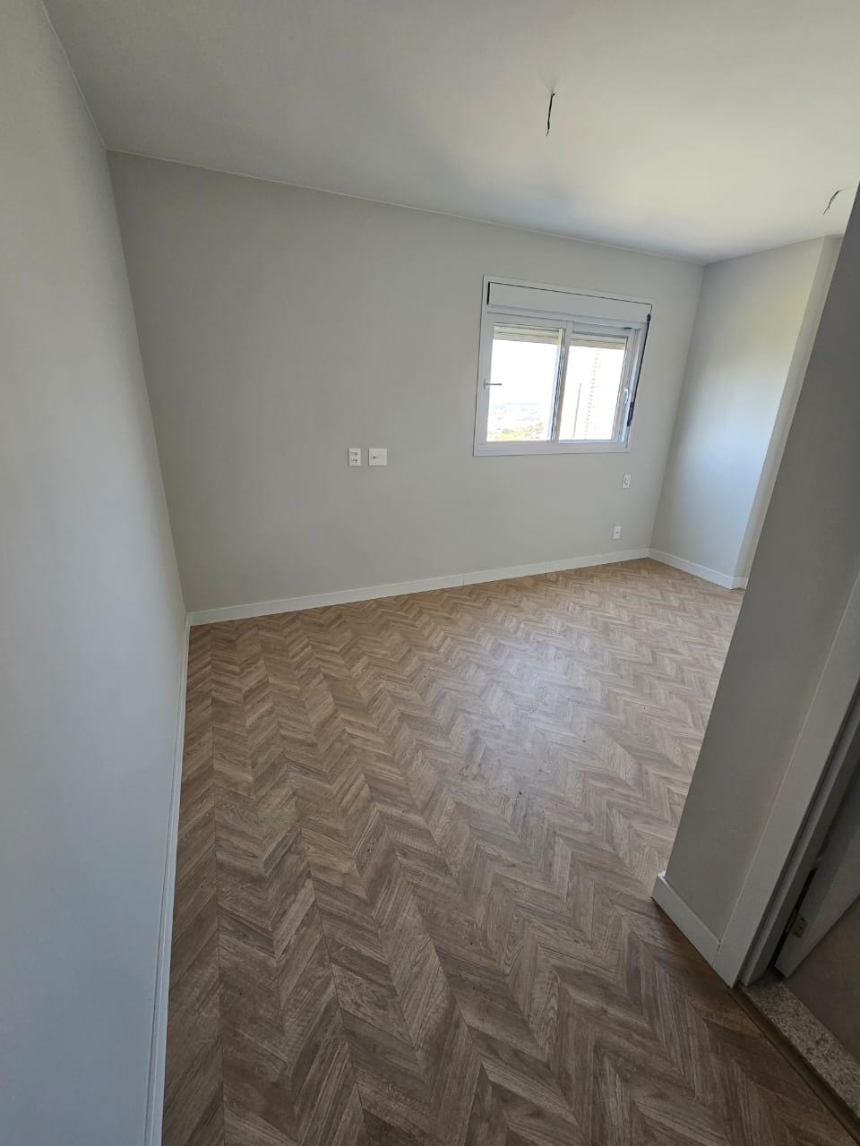 Apartamento, 3 quartos, 103 m² - Foto 7