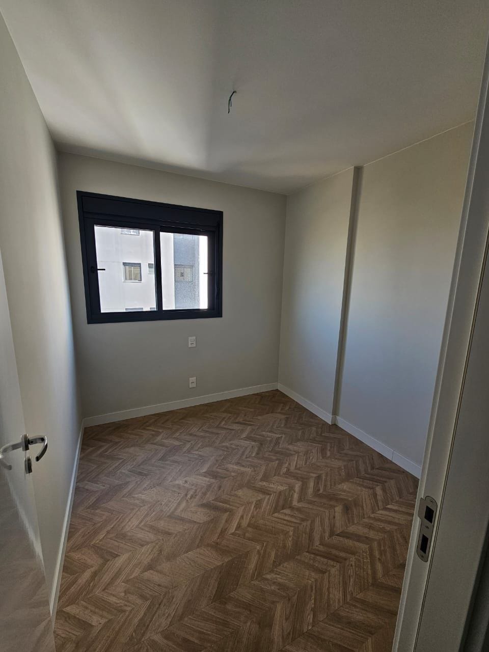 Apartamento, 3 quartos, 103 m² - Foto 5