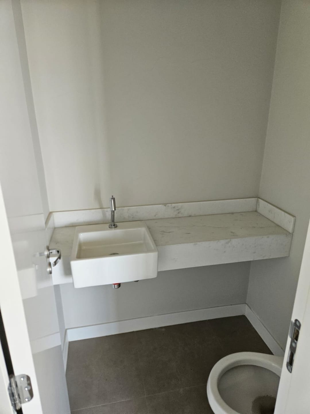 Apartamento, 3 quartos, 103 m² - Foto 8