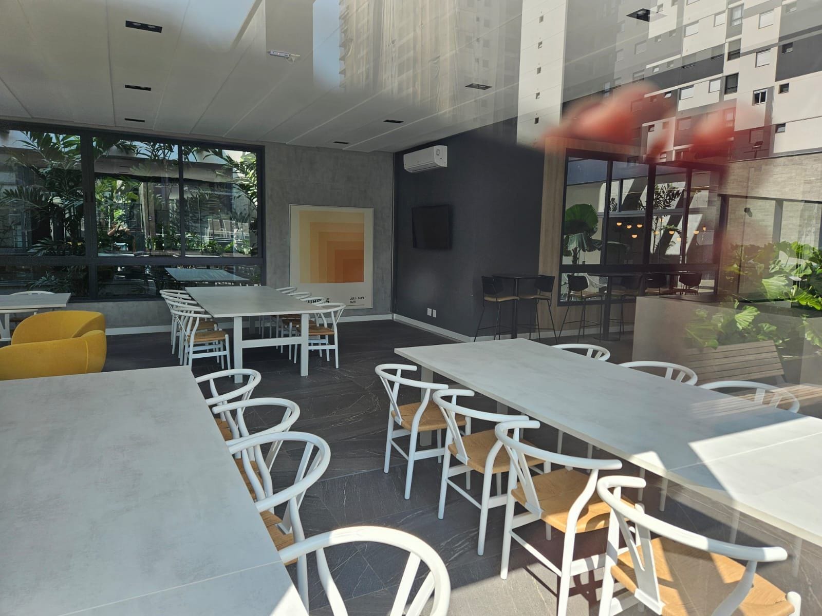 Apartamento, 3 quartos, 103 m² - Foto 15