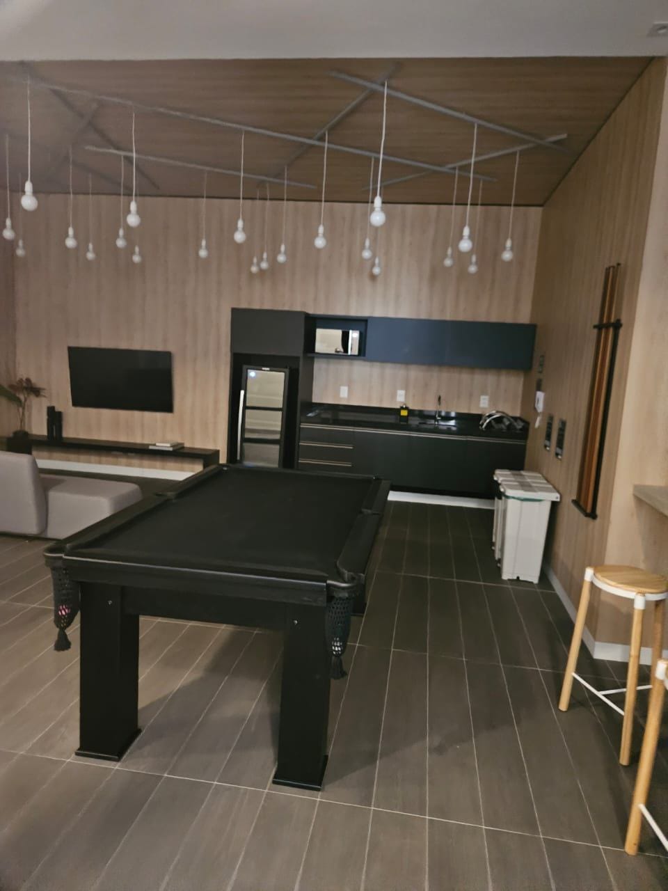 Apartamento, 3 quartos, 103 m² - Foto 13