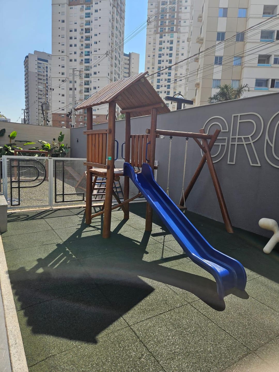Apartamento, 3 quartos, 103 m² - Foto 18