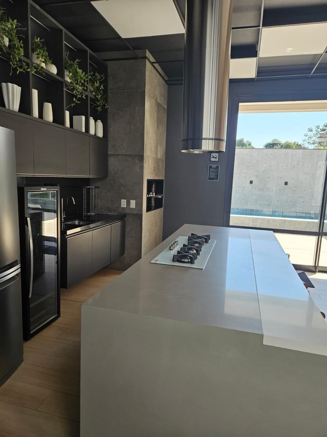 Apartamento, 3 quartos, 103 m² - Foto 16